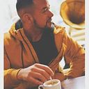 Marcos Vinicius de Lima