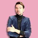 Cristian Lizarrga Lizarraga