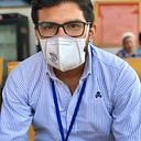 Gianfranco Rodríguez Cooban