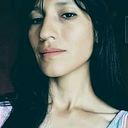 Veronica Mengual
