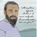 Jose Guilherme Teixeira Machado