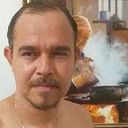 Rogério Alves
