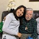 Mirtha Rivera