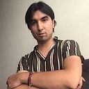 Sergio Salamanca