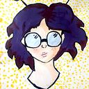 Ximena Quezada Pérez