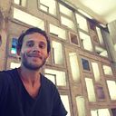 Alejandro Solís Artavia