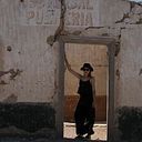 Carmen Cisternas Zenteno