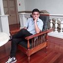 Bryan Ramirez Ugarte