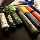 Christiano Fabián Sole