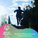 Víctor Gonzalez Bonilla