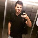 Kelvin Silva