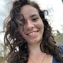 Karla Bermúdez Huelva