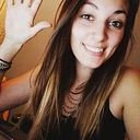 María Agustina Kiryk