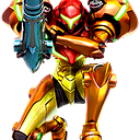 Nicolas Gutierrez Carreño