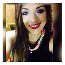 Ivonne De La Cruz