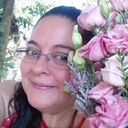 Nicole Valenzuela Torres