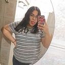 Angela Wong Martinez