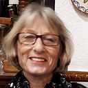 Toñi Garrido Yáñez