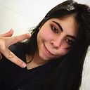 Shinny Thot