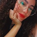 Marcela Fernandes Abreu