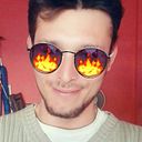 vanzan_unit