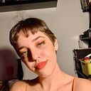 Rebeca Spritzer