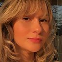 Thalia Nunes Ferreira Feistler