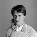 Миххаил Плутаххин