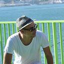 Rui Aguiar