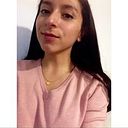 Jacqueline Castro
