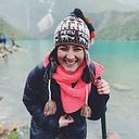 Gaby Franco Valencia