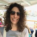 Lisa Baratta