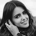 Julieta Zepeda Cabrera