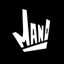 Mano Monzón