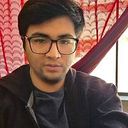 Harold Edwin Ronald Villanueva Terán