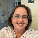 Maribel Gonzalez-Santiago
