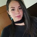 Luz Espinosa Jimenez