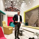 Hector Zeledon