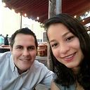 Lilia Anguiano Rodríguez