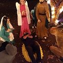 Ezequiel Hernández Juárez