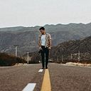 Emiliano Gerez