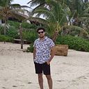 Arturo Gomez Dominguez