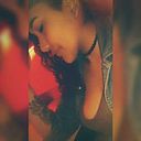 Dayanna Antezana Rivera