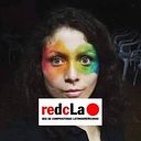 Ana Franco Quintero