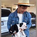 Alfredo Reyes González