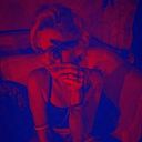 Michelle Mayrink Favre