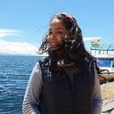 Fernanda Torrico Lima Lobo