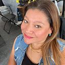 Yessica Hernandez Bocanegra