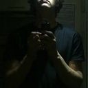 Александр Мануйлов