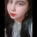 Kimberly Stephanie Rivera Gonzales